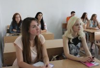 Специфіка професії юриста в Україні очима фахівця